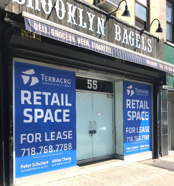 Restaurant Ready For Lease Near Me