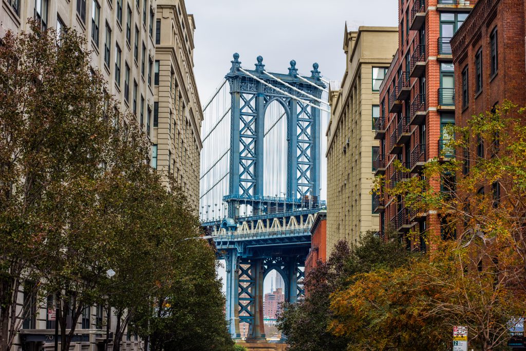 10 things You Need to Know About The Brooklyn Market TerraCRG