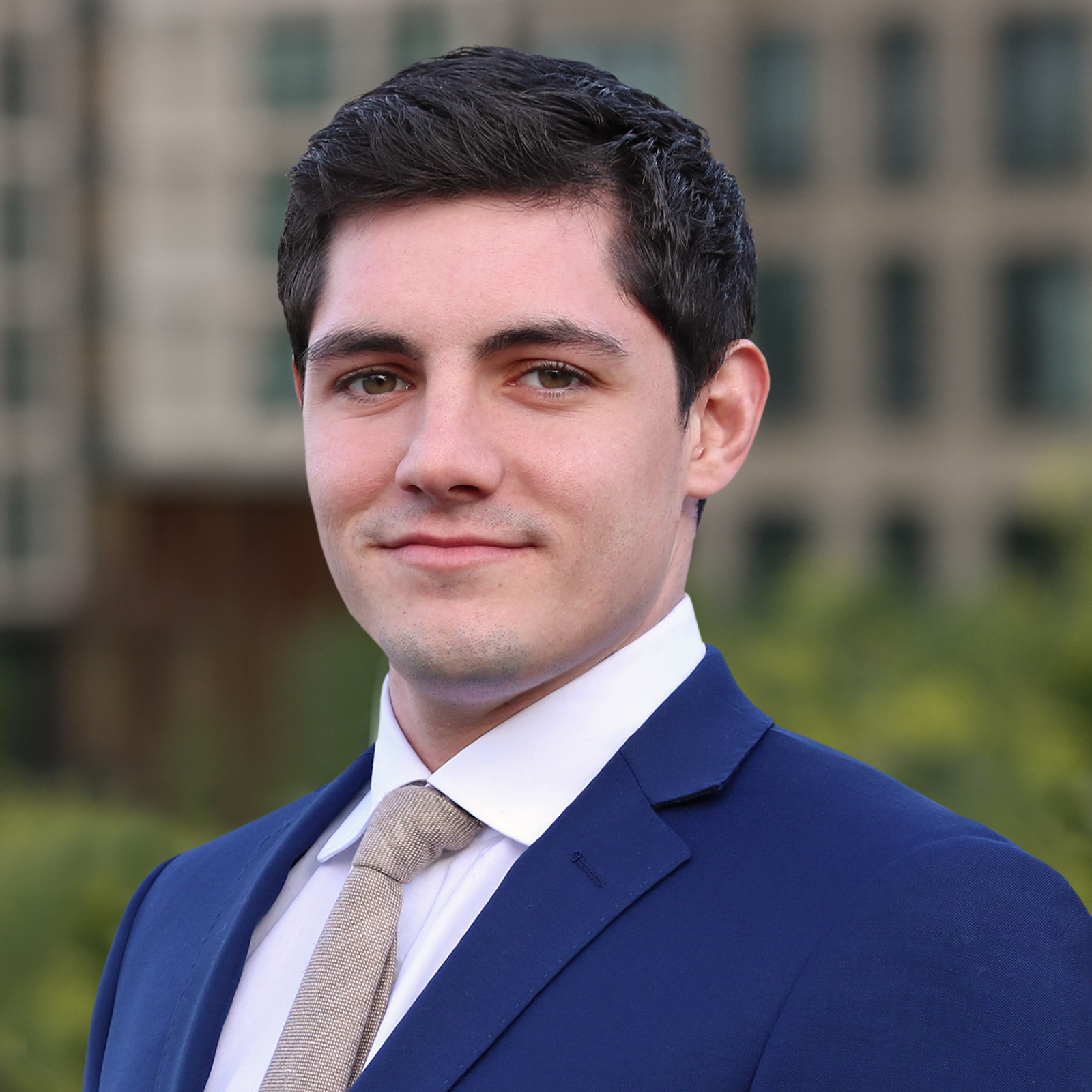 Robert Finnerty's Instagram, Twitter & Facebook on IDCrawl